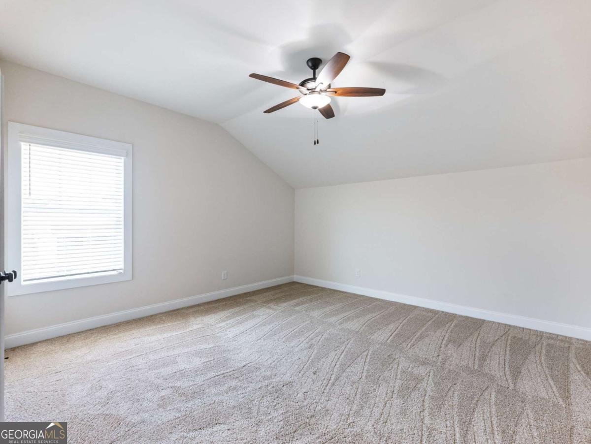 1044 Austin Road Winder - Photo 36