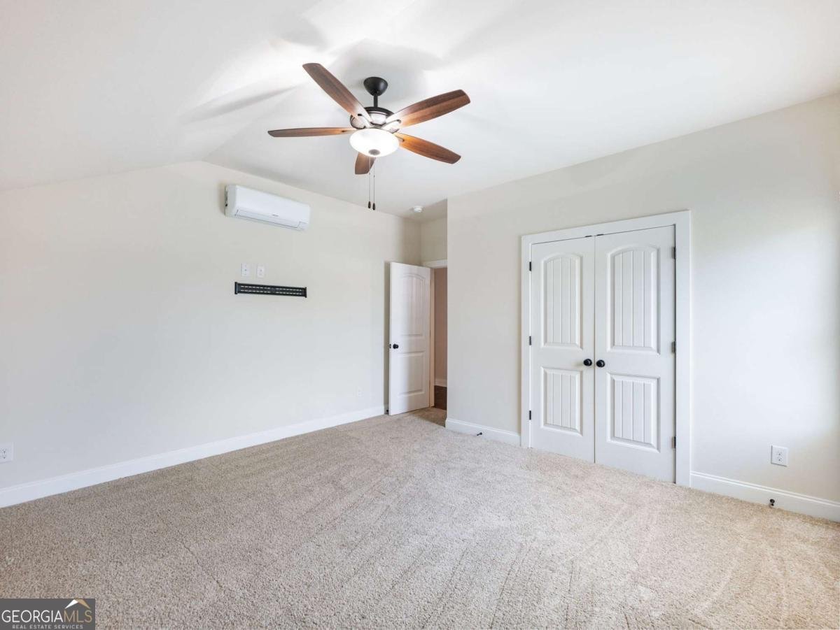 1044 Austin Road Winder - Photo 37