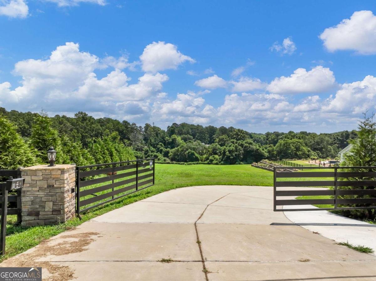 1044 Austin Road Winder - Photo 38