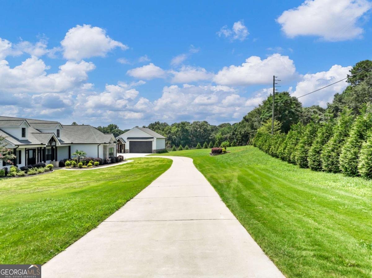 1044 Austin Road Winder - Photo 39