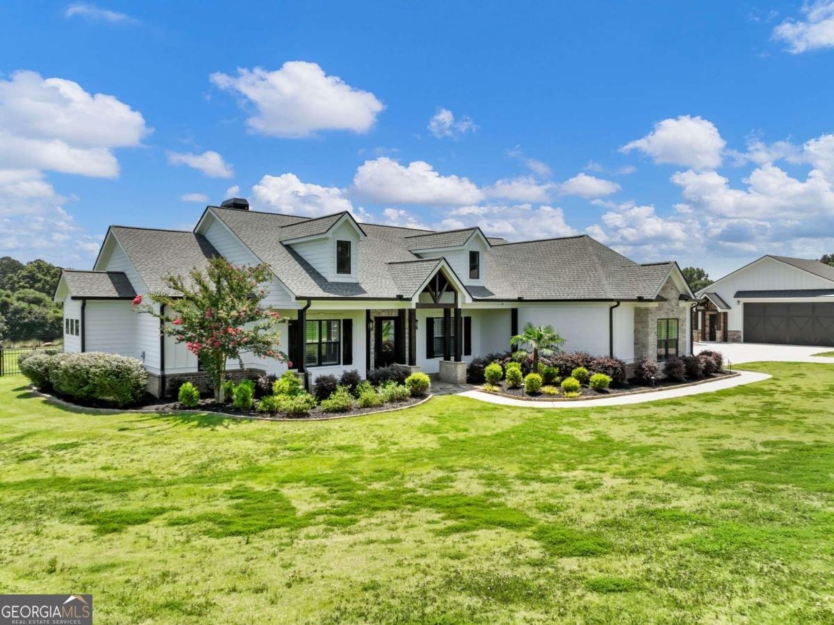 1044 Austin Road Winder - Photo 40