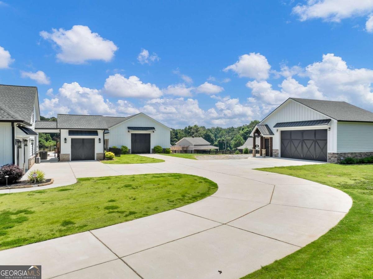 1044 Austin Road Winder - Photo 41