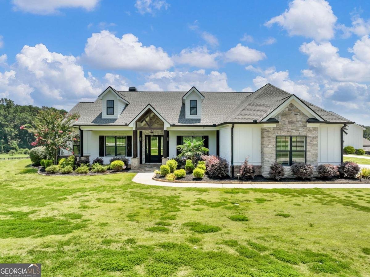 1044 Austin Road Winder - Photo 42