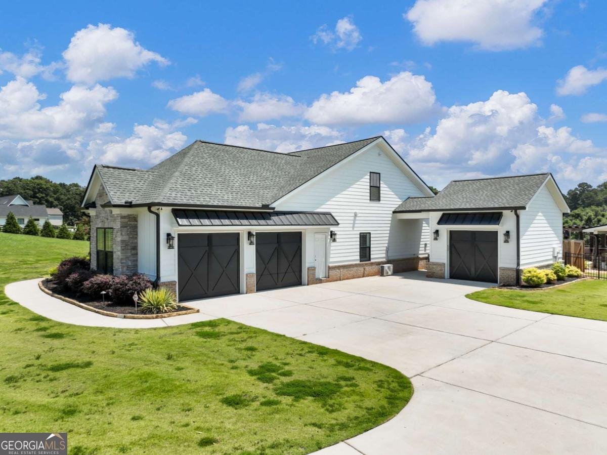 1044 Austin Road Winder - Photo 43