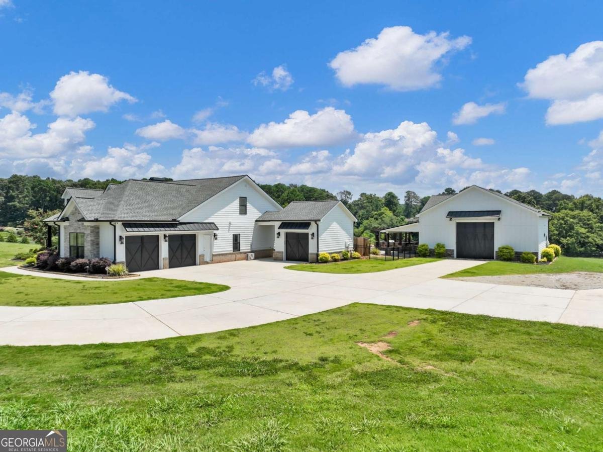 1044 Austin Road Winder - Photo 44