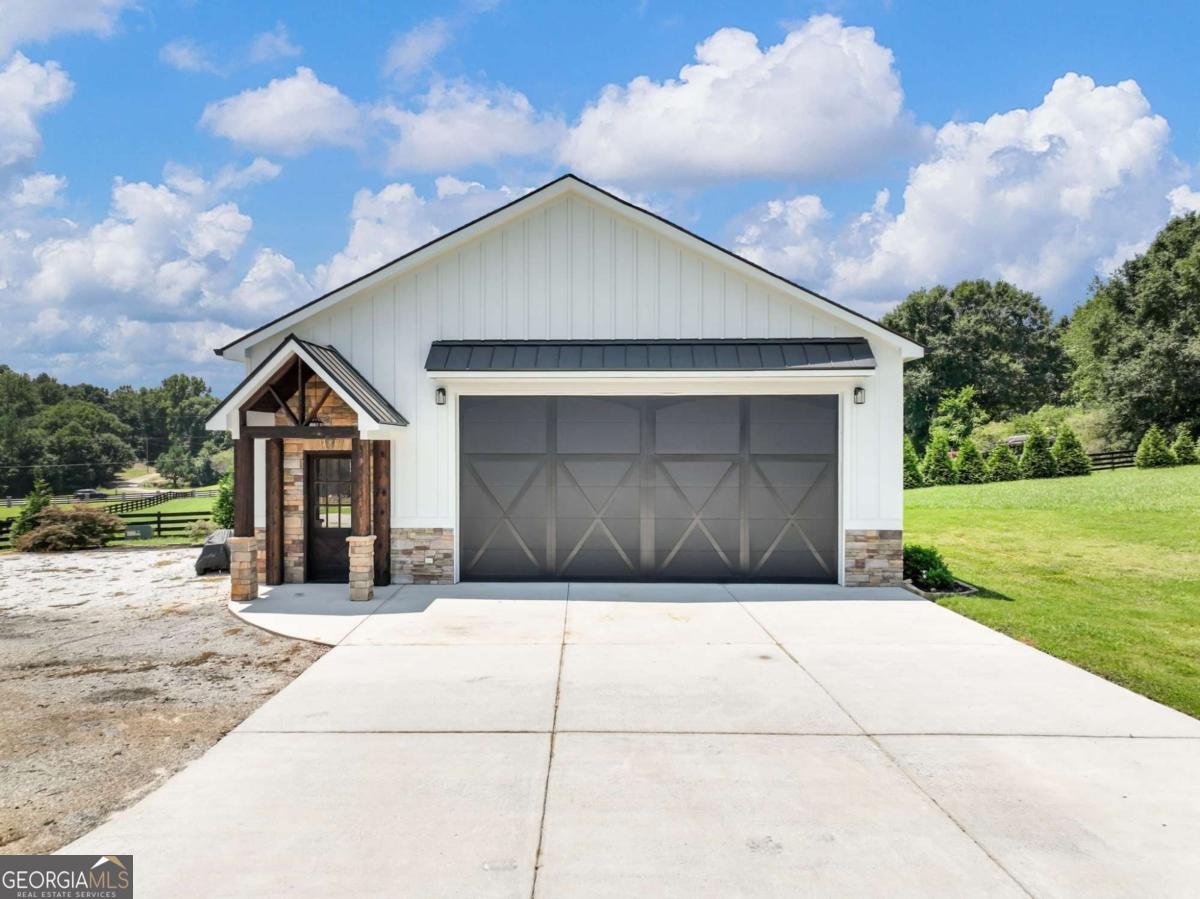 1044 Austin Road Winder - Photo 45