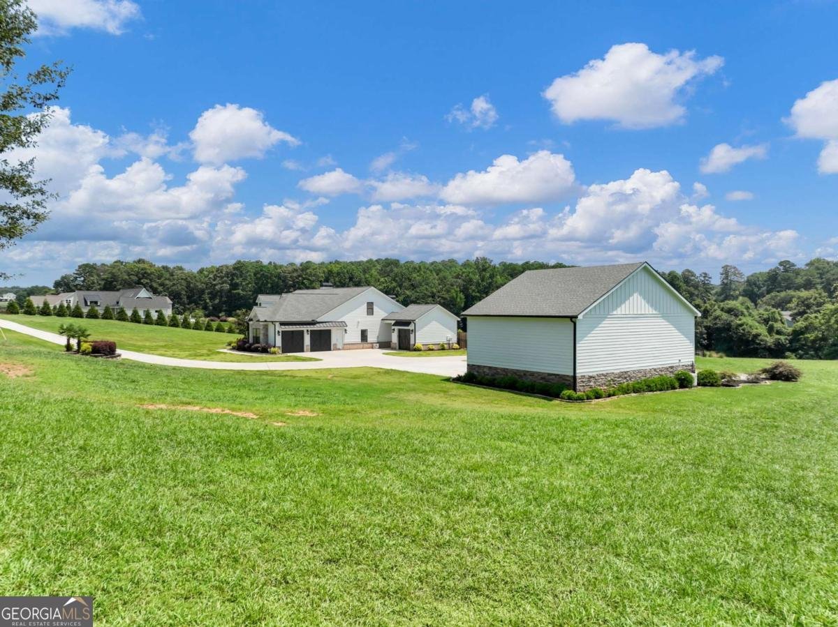 1044 Austin Road Winder - Photo 46