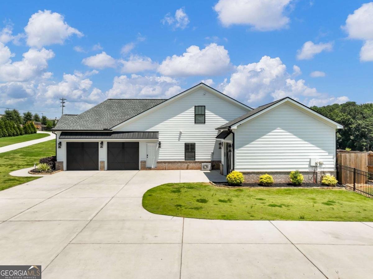 1044 Austin Road Winder - Photo 47