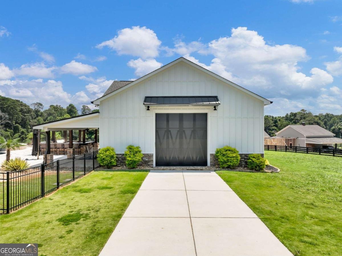 1044 Austin Road Winder - Photo 48
