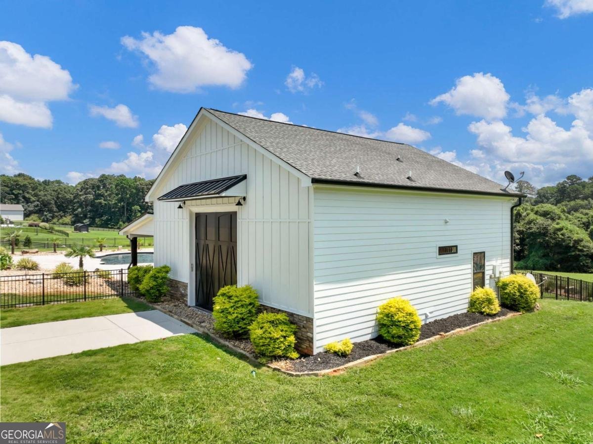 1044 Austin Road Winder - Photo 49