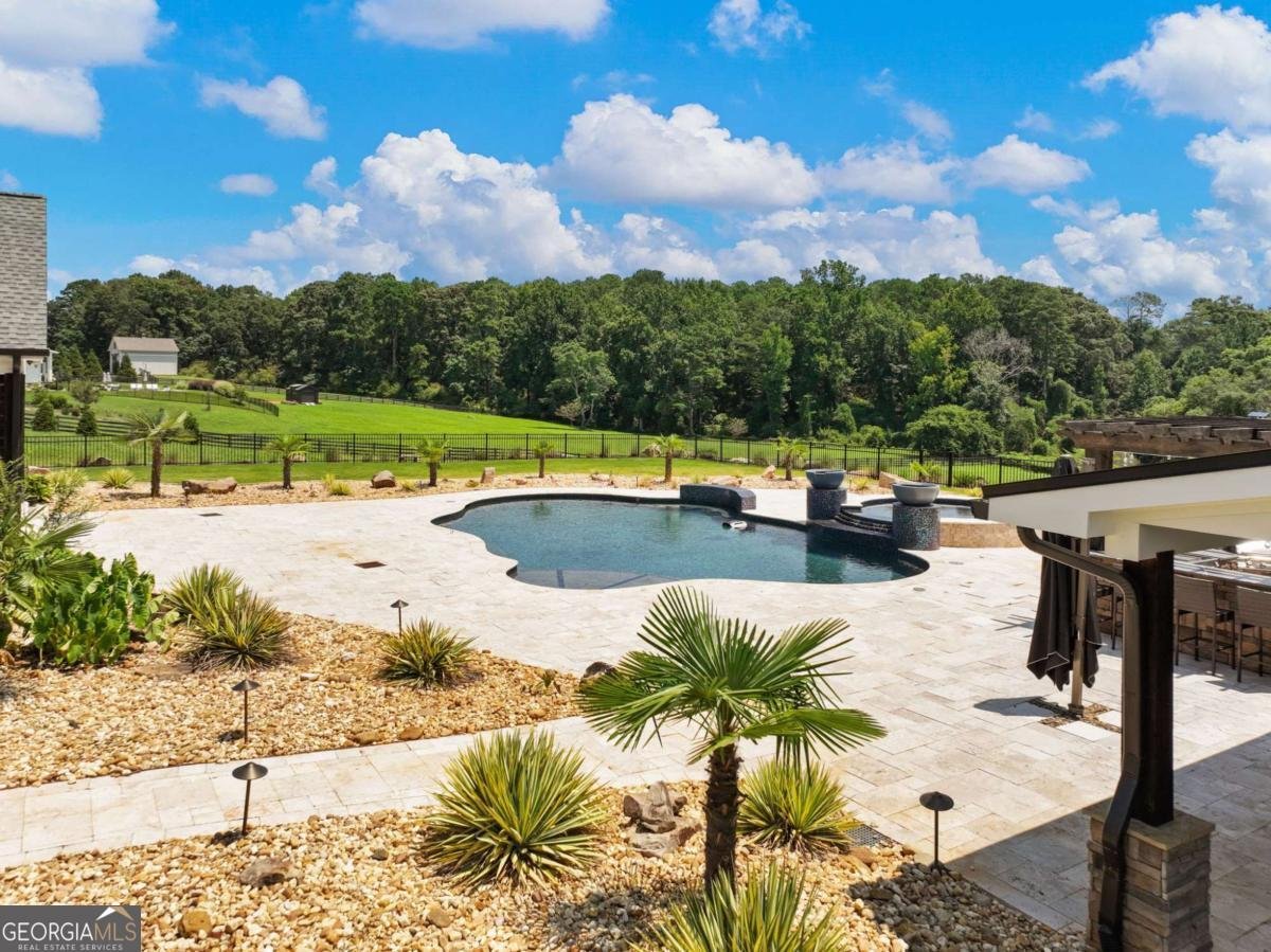 1044 Austin Road Winder - Photo 50