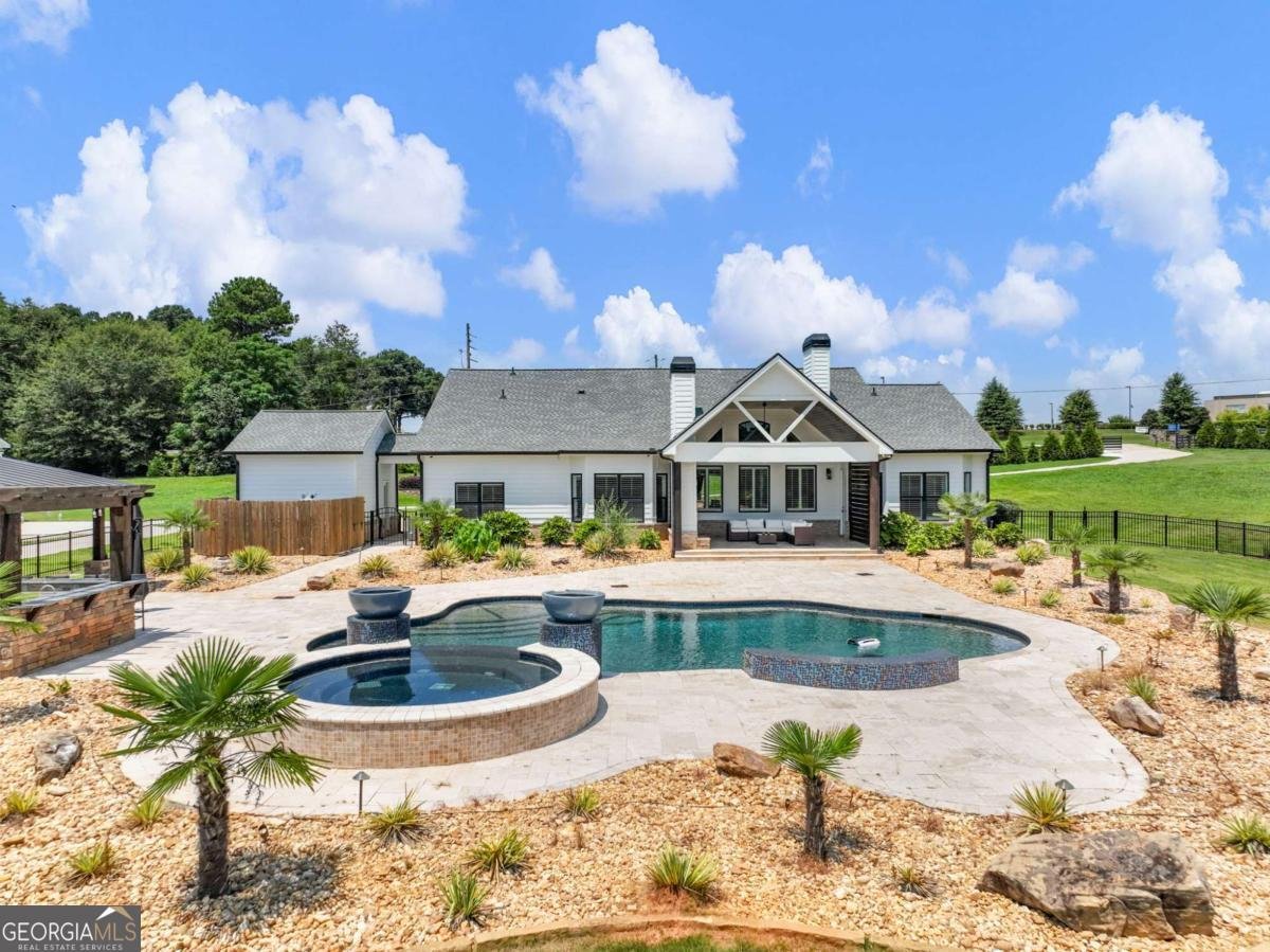 1044 Austin Road Winder - Photo 51
