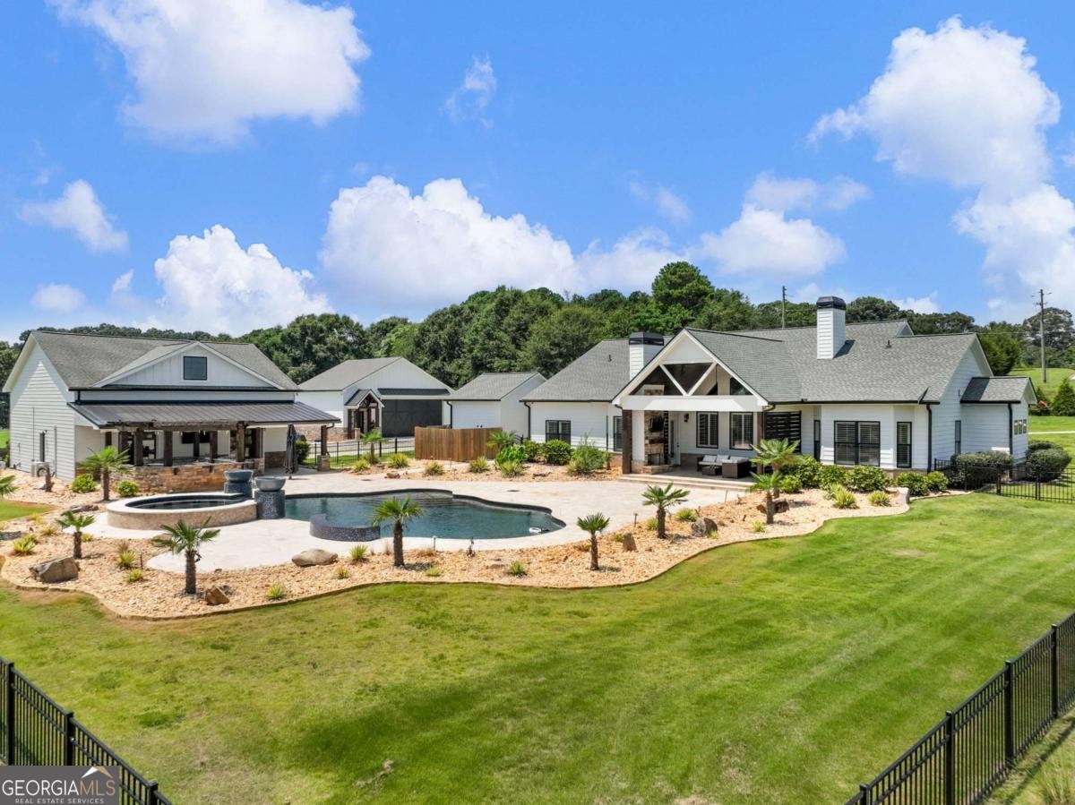 1044 Austin Road Winder - Photo 52