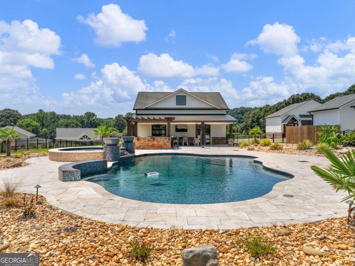 1044 Austin Road Winder - Photo 53