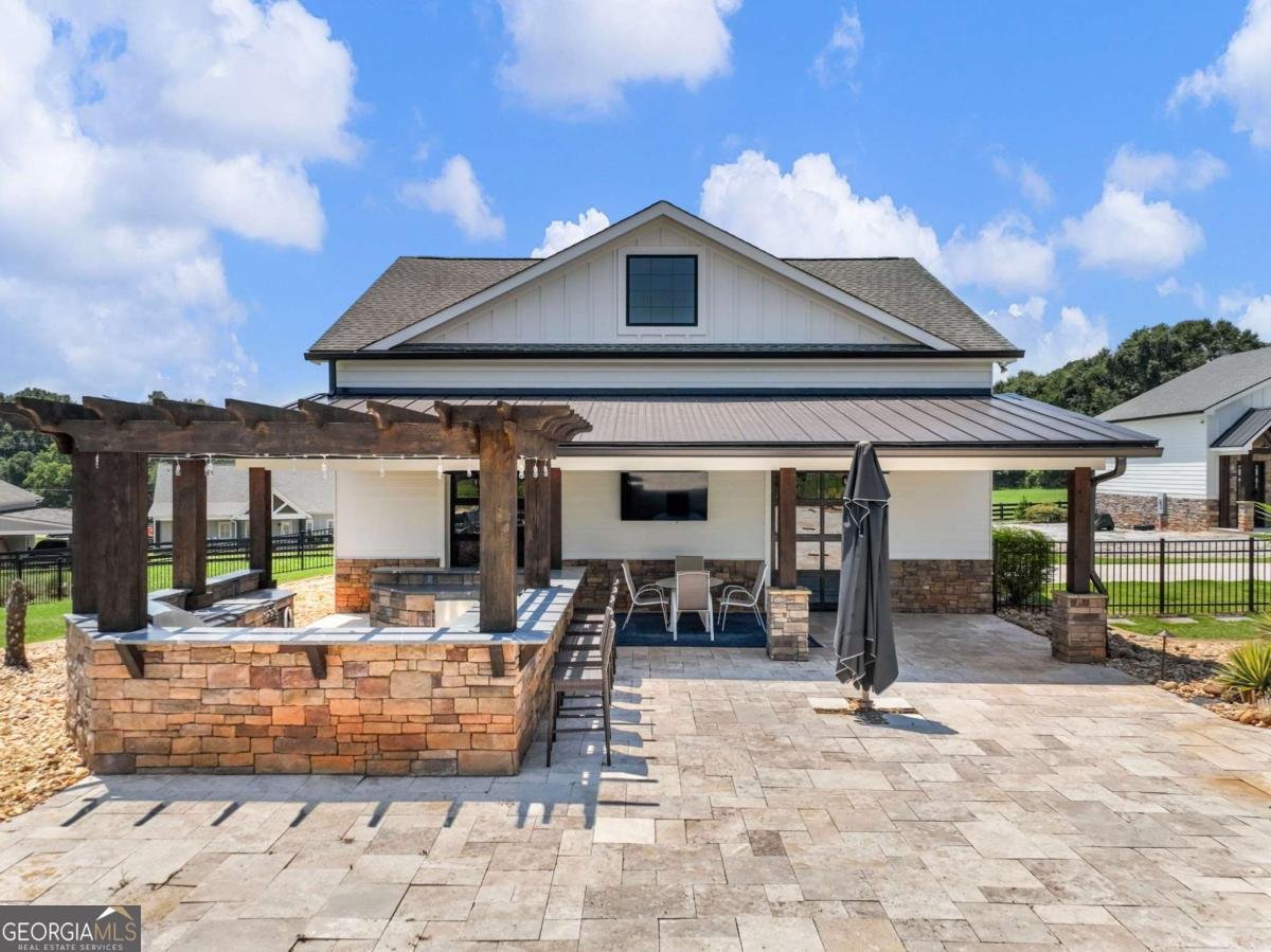 1044 Austin Road Winder - Photo 57