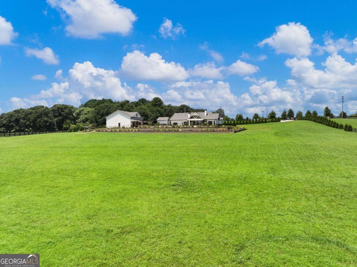 1044 Austin Road Winder - Photo 59