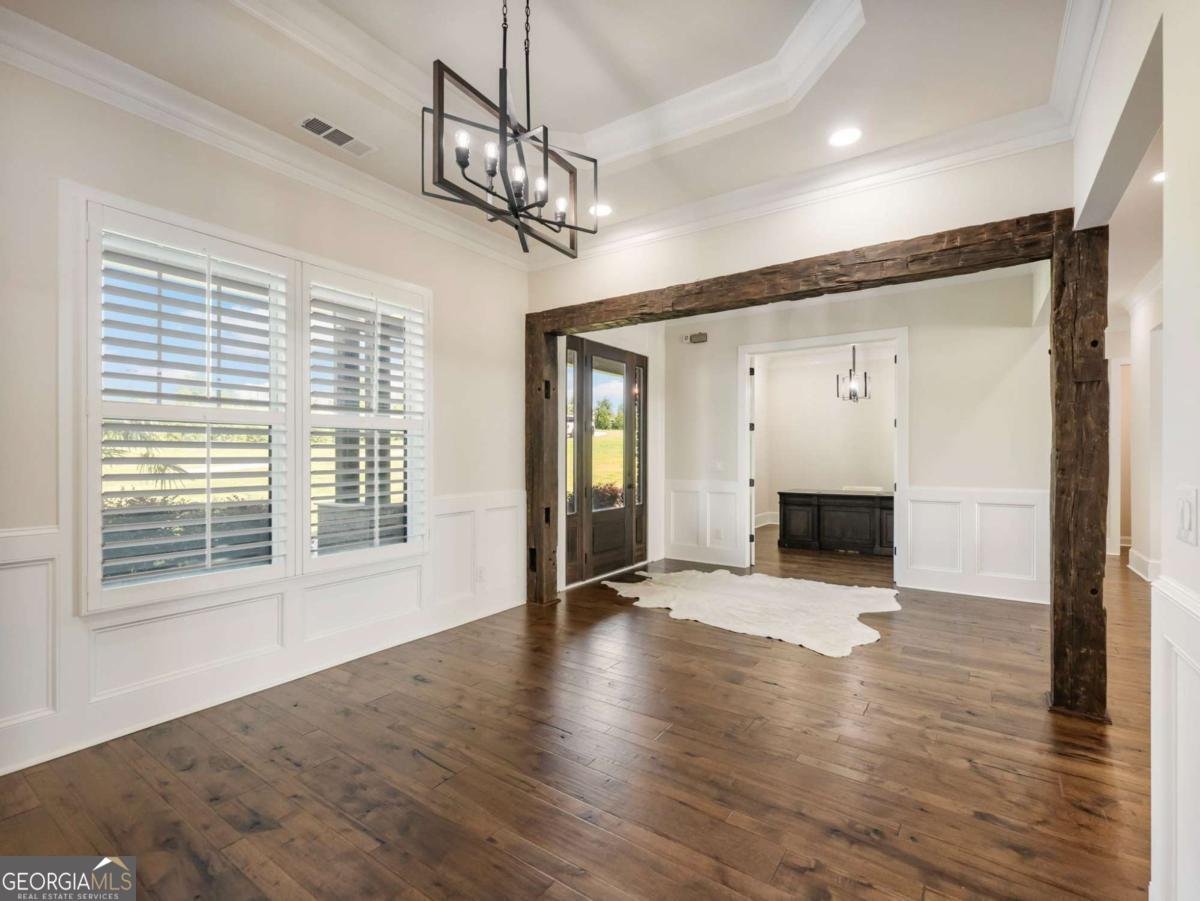 1044 Austin Road Winder - Photo 6