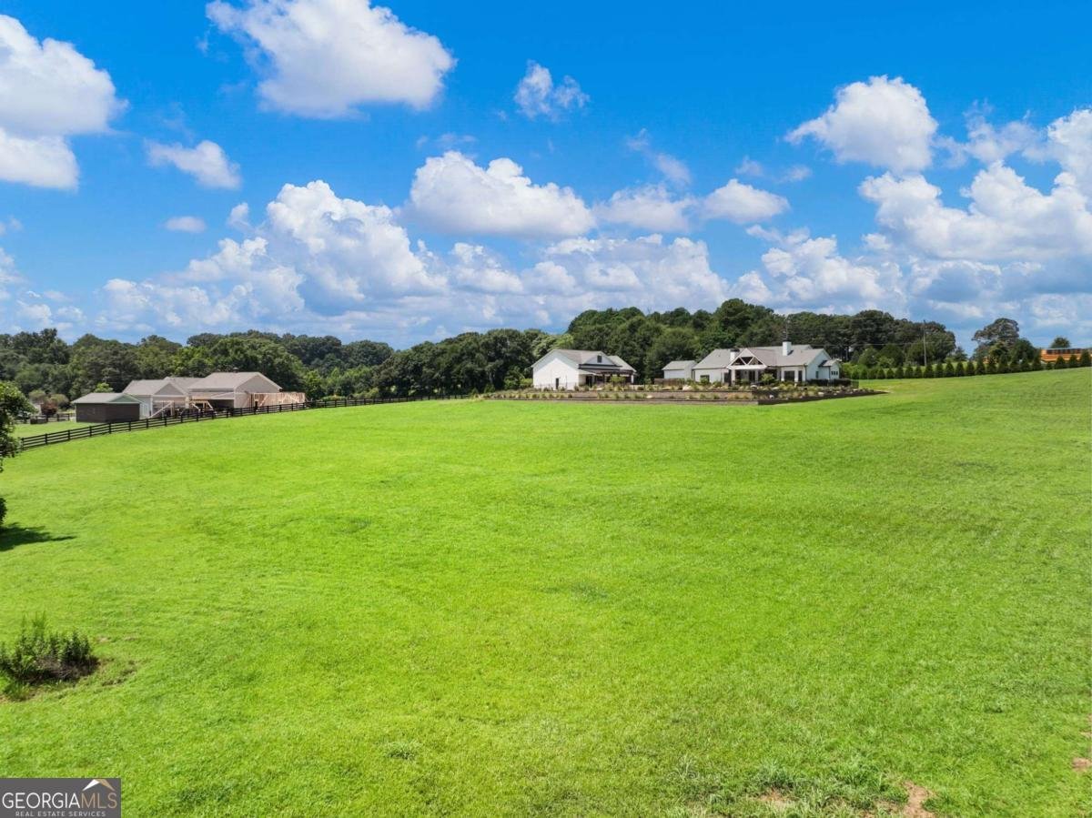 1044 Austin Road Winder - Photo 60