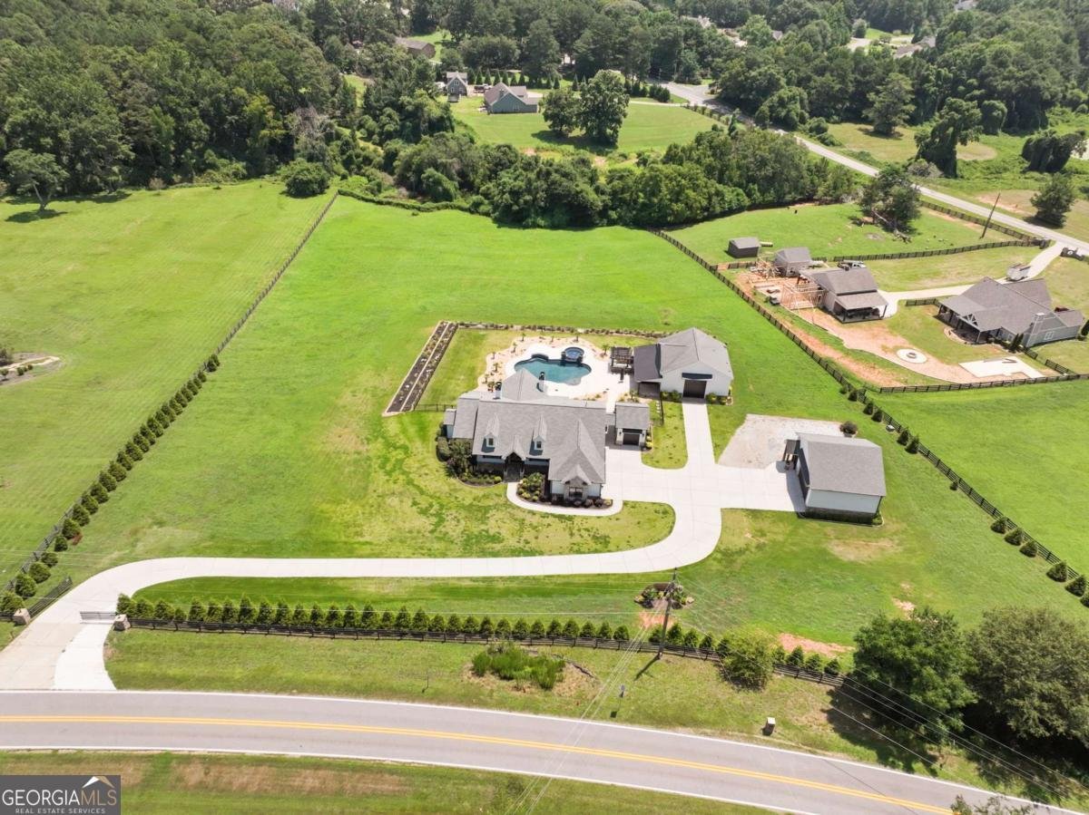 1044 Austin Road Winder - Photo 62
