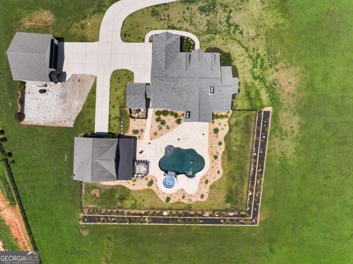 1044 Austin Road Winder - Photo 65