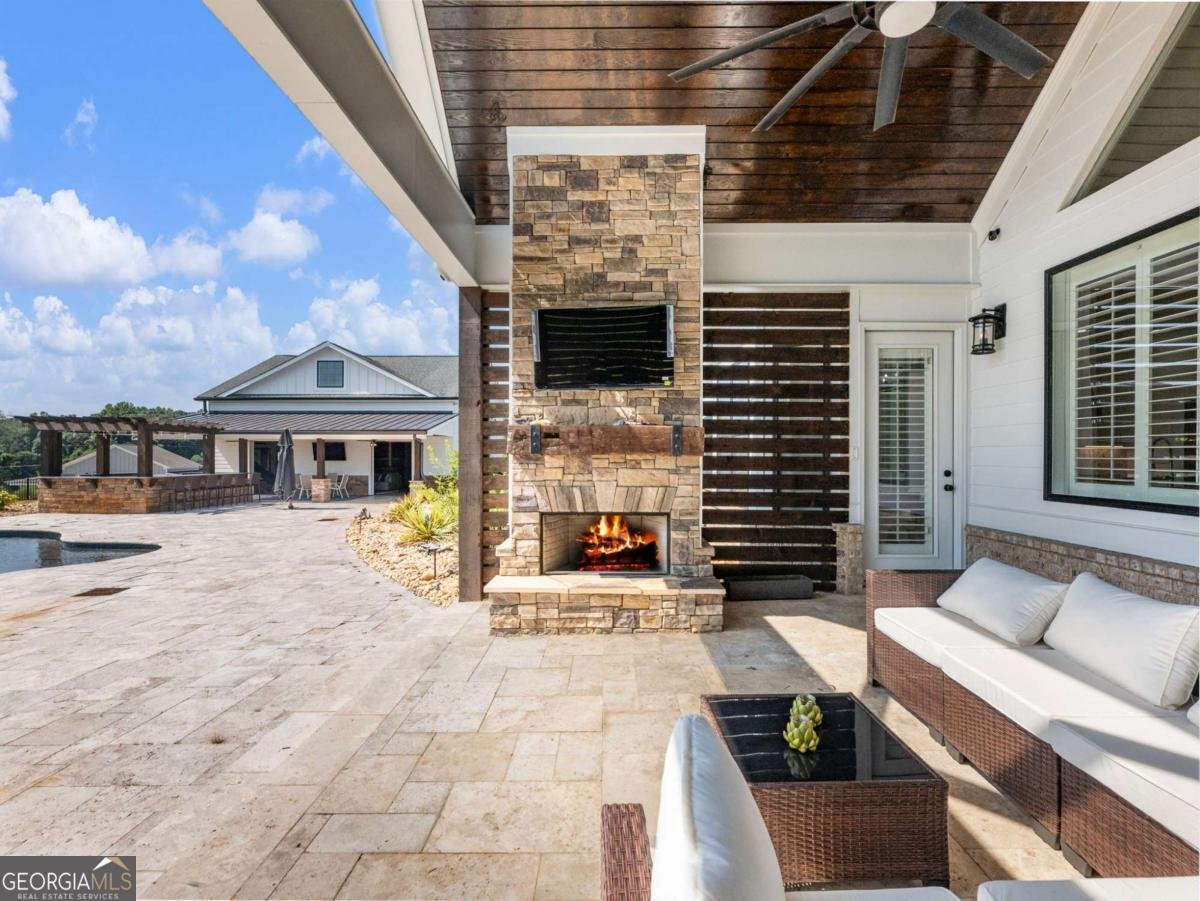 1044 Austin Road Winder - Photo 69