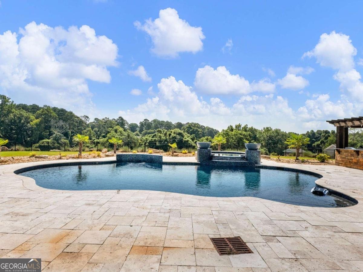 1044 Austin Road Winder - Photo 71