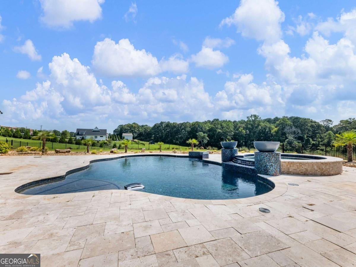 1044 Austin Road Winder - Photo 72