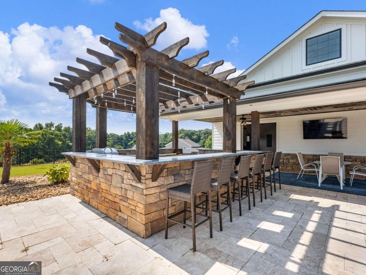 1044 Austin Road Winder - Photo 73