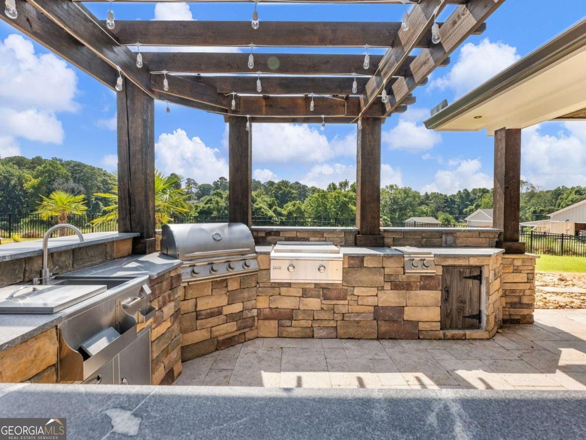 1044 Austin Road Winder - Photo 74