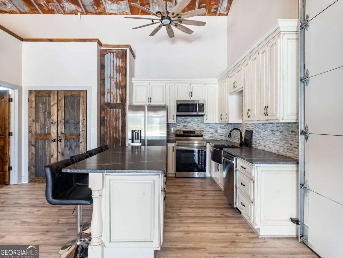 1044 Austin Road Winder - Photo 81