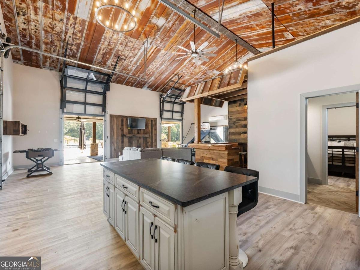 1044 Austin Road Winder - Photo 83