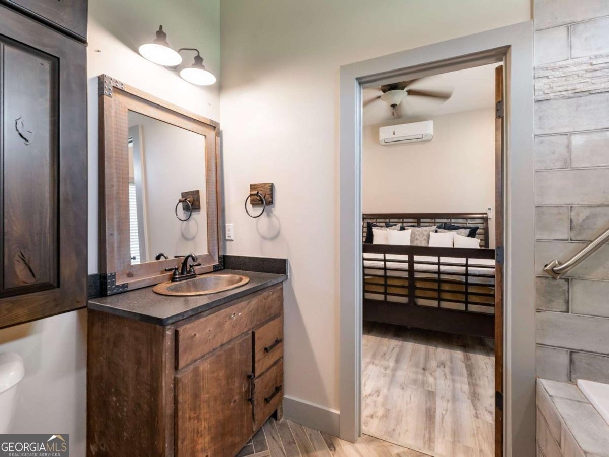 1044 Austin Road Winder - Photo 84