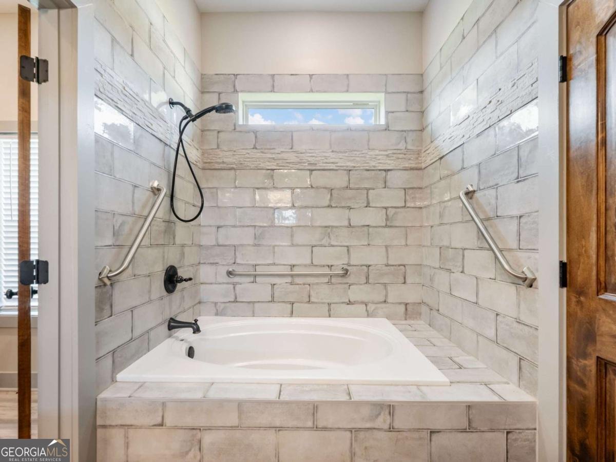 1044 Austin Road Winder - Photo 85