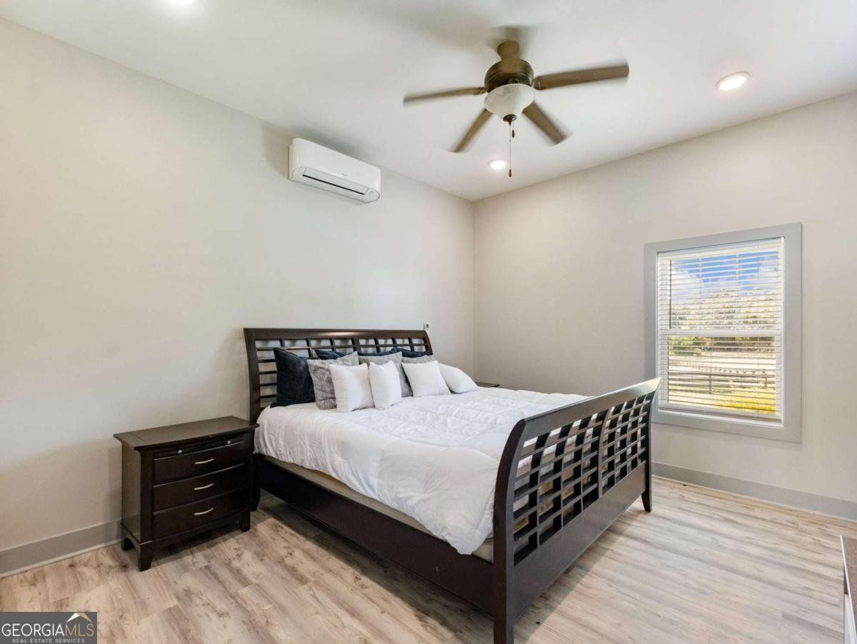 1044 Austin Road Winder - Photo 86