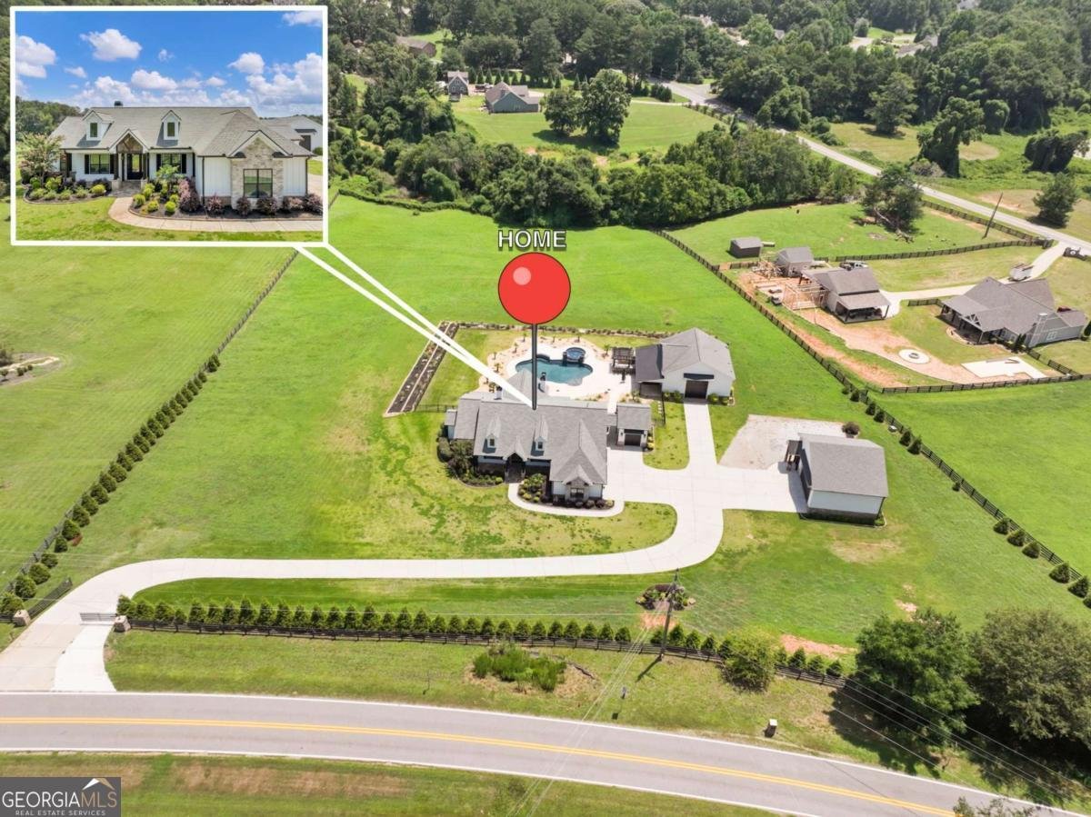 1044 Austin Road Winder - Photo 87