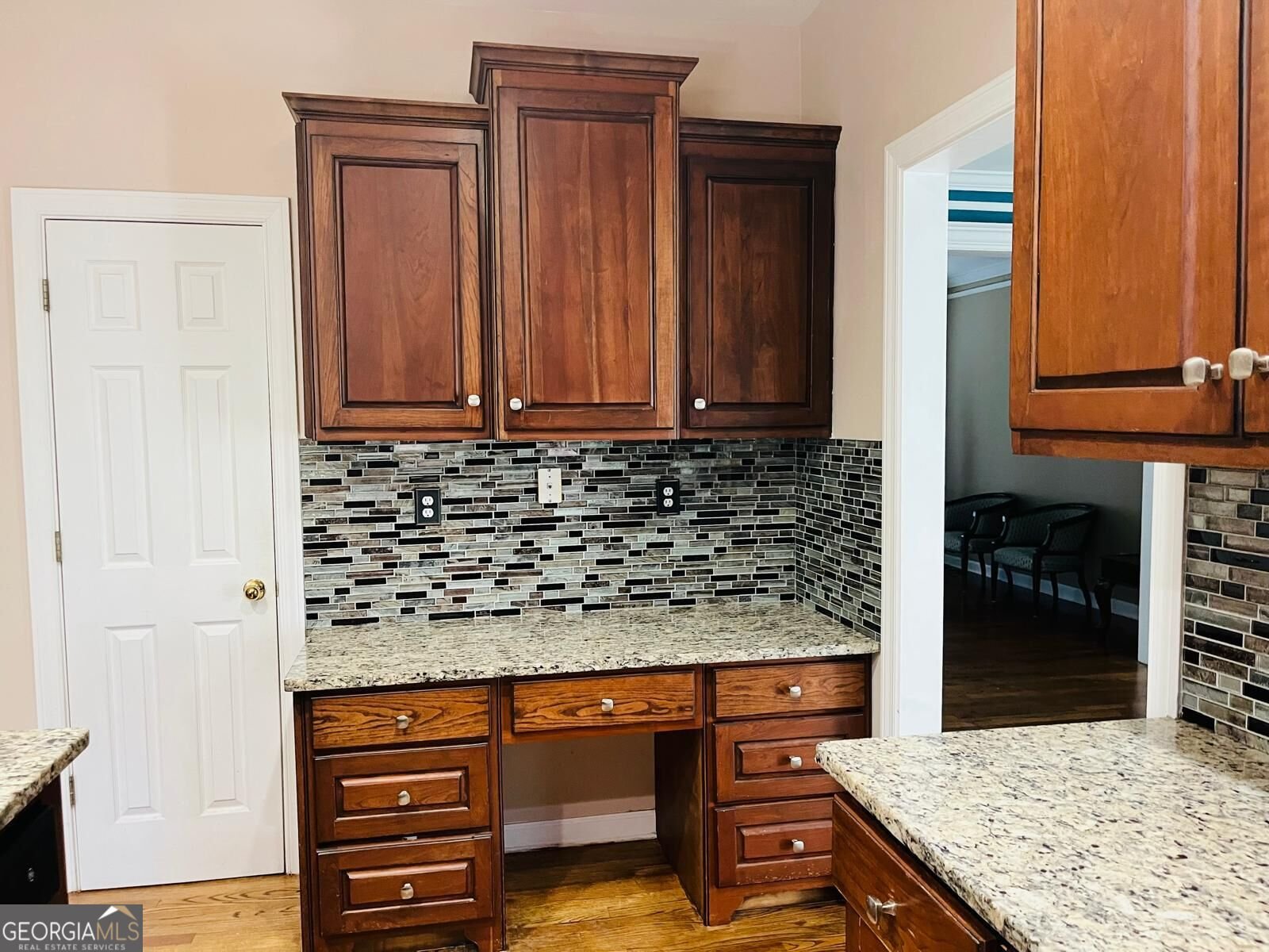 1254 Riversand Lane Lilburn - Photo 11