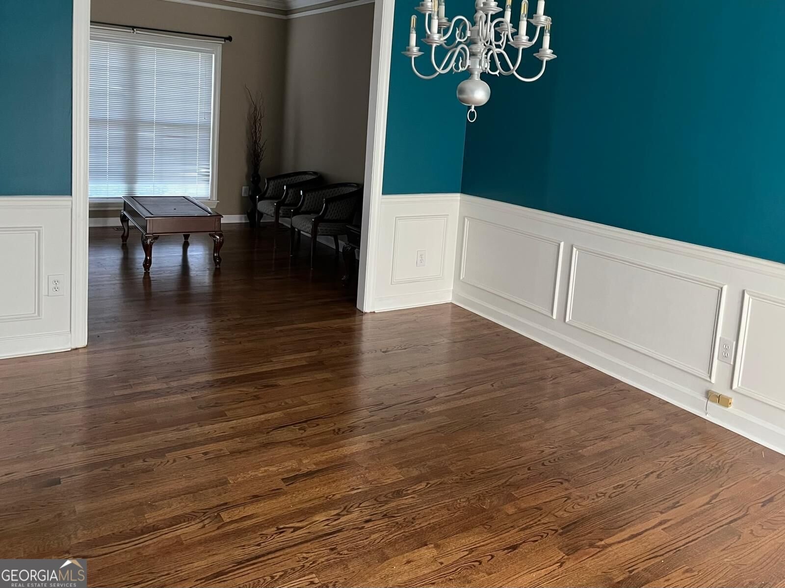1254 Riversand Lane Lilburn - Photo 12