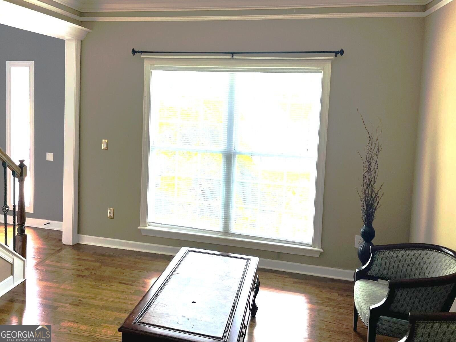 1254 Riversand Lane Lilburn - Photo 13