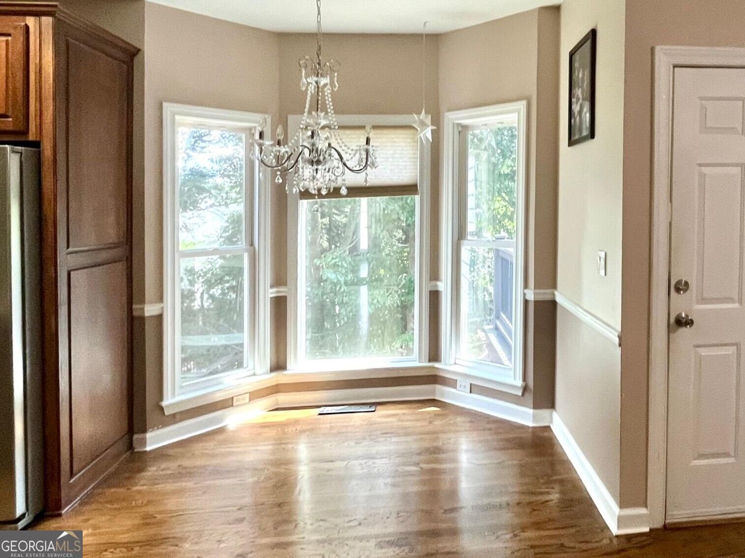 1254 Riversand Lane Lilburn - Photo 15