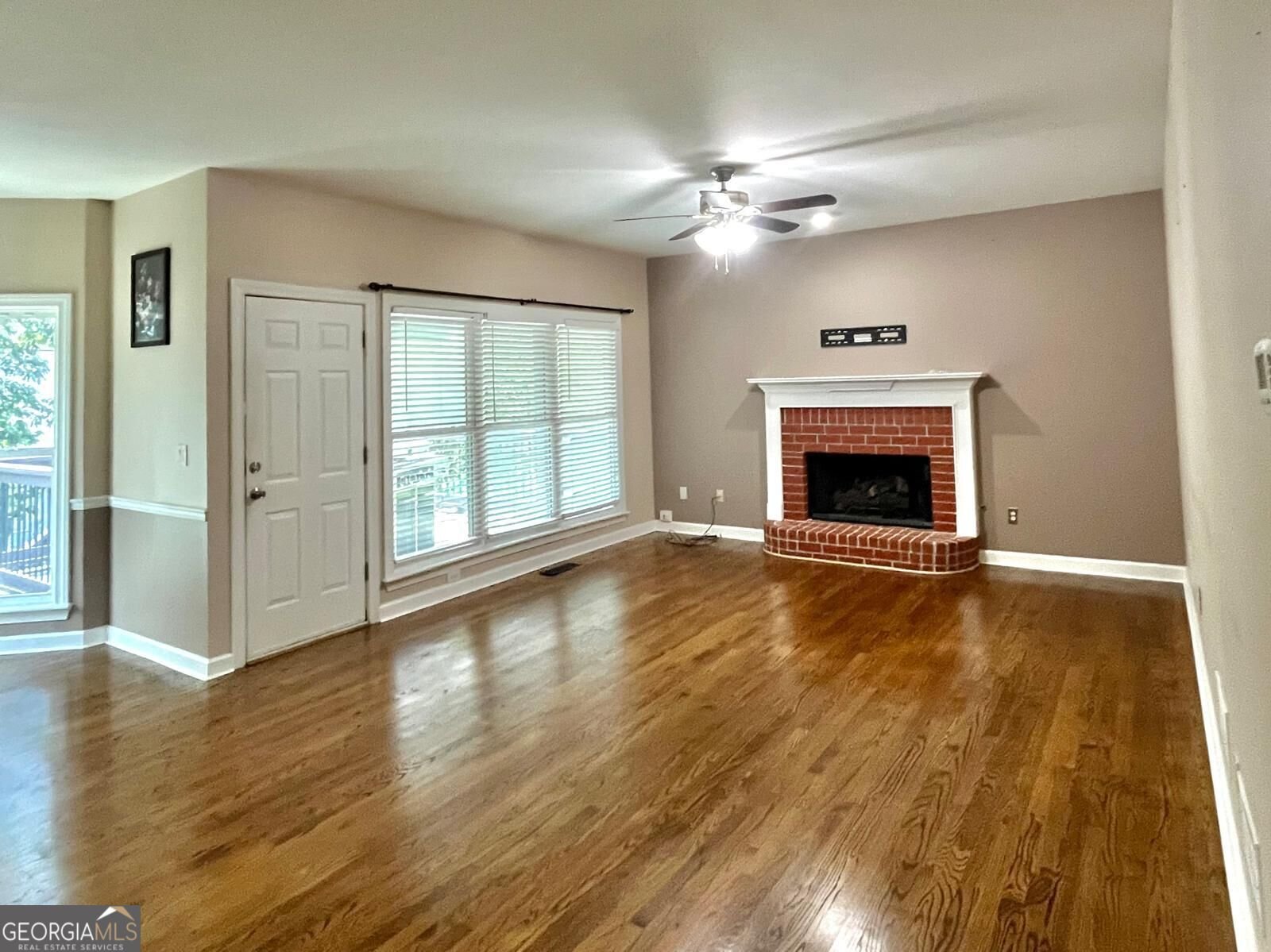 1254 Riversand Lane Lilburn - Photo 16