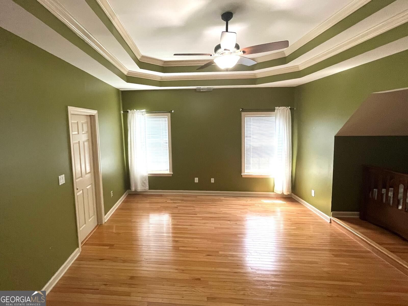 1254 Riversand Lane Lilburn - Photo 18