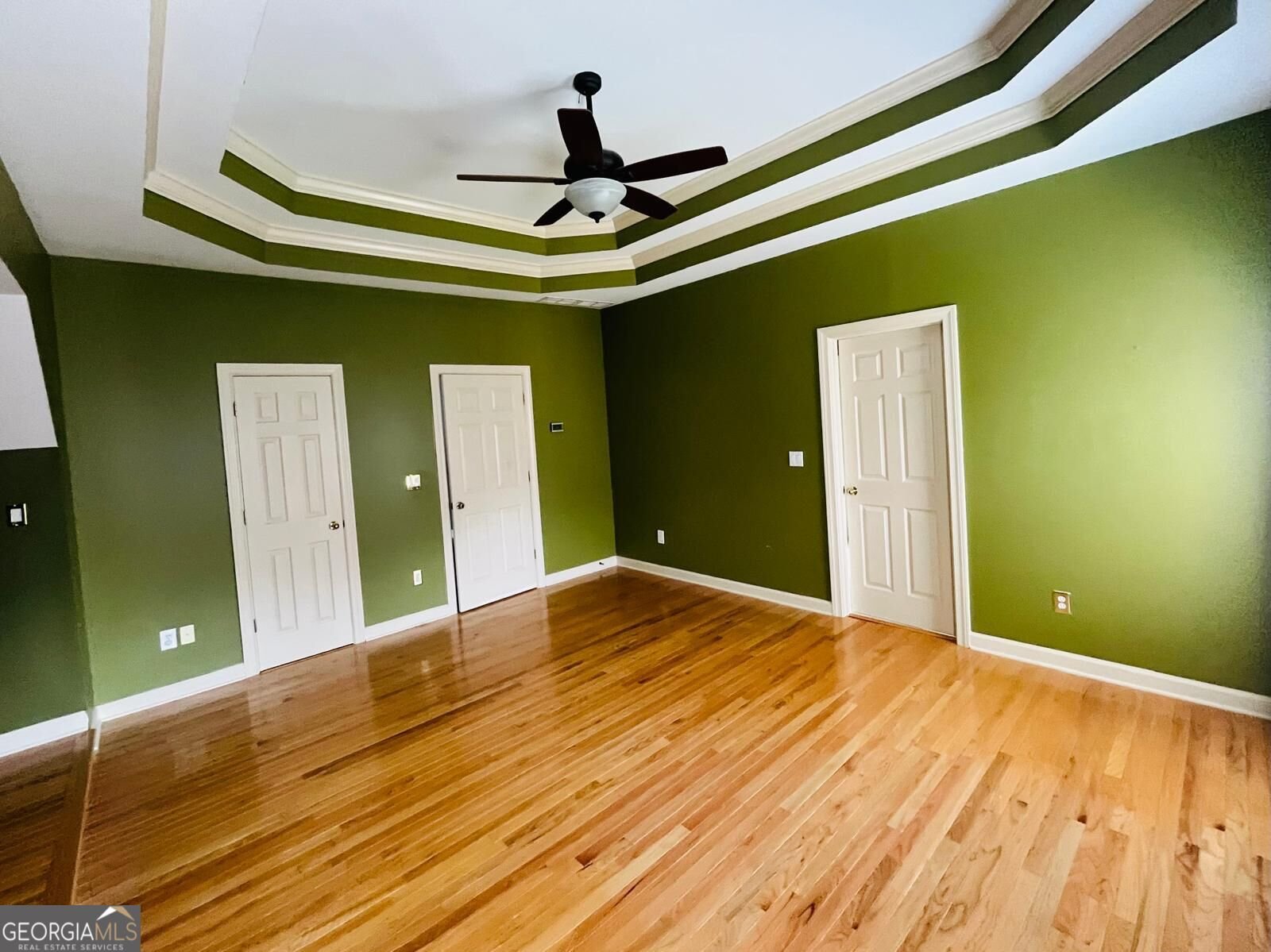 1254 Riversand Lane Lilburn - Photo 19