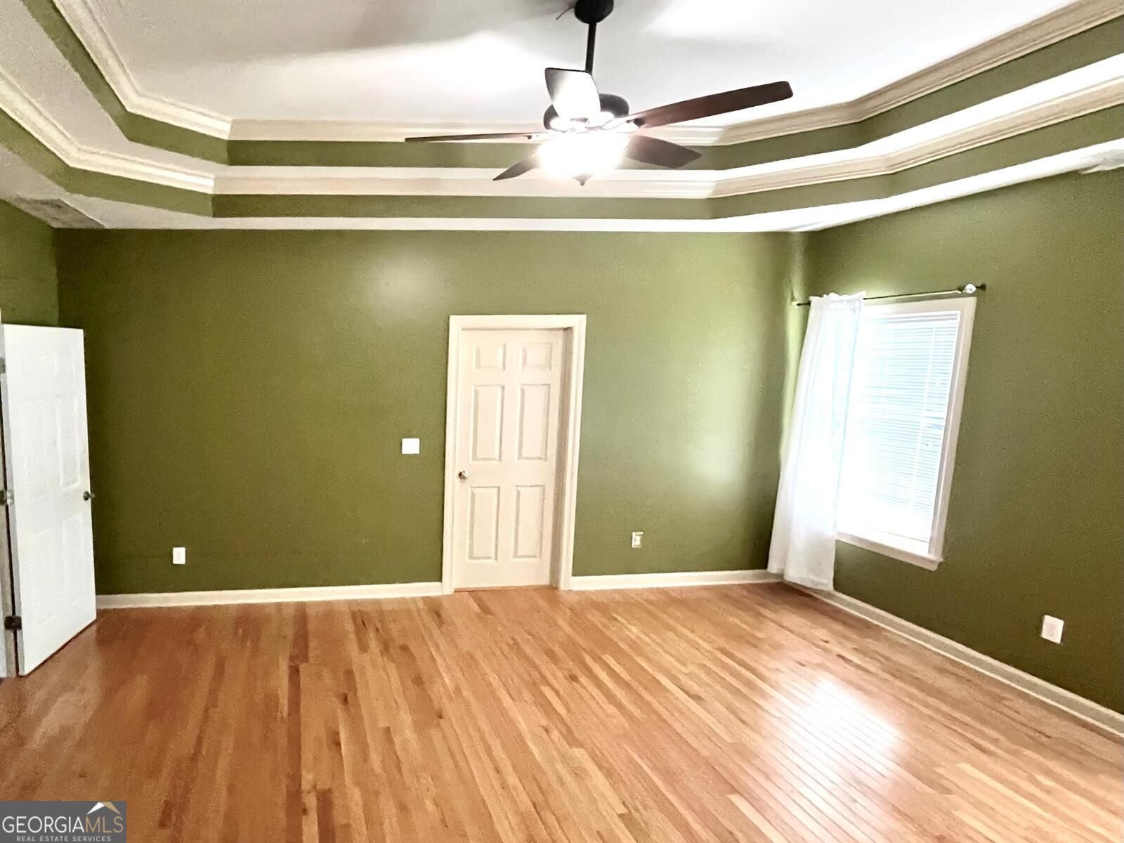1254 Riversand Lane Lilburn - Photo 20