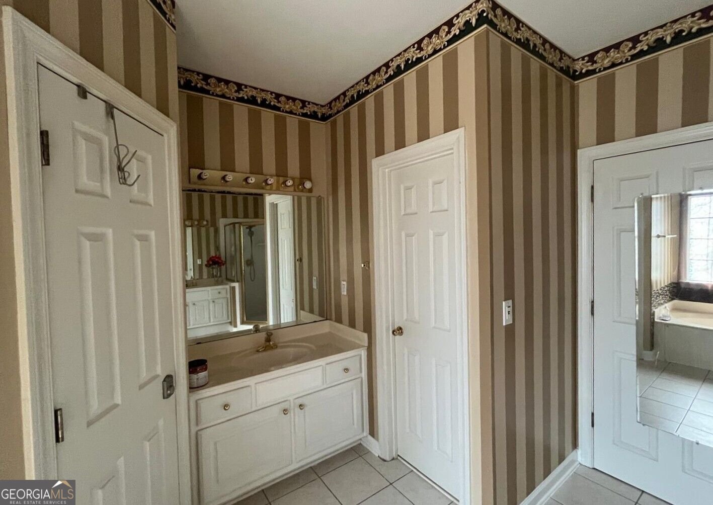 1254 Riversand Lane Lilburn - Photo 21