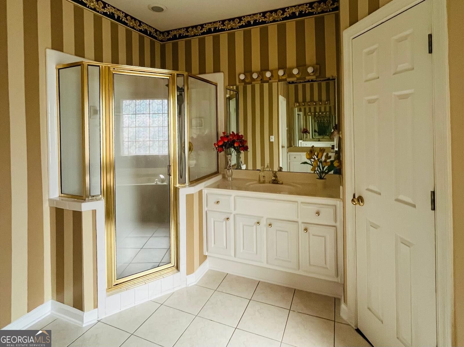 1254 Riversand Lane Lilburn - Photo 22