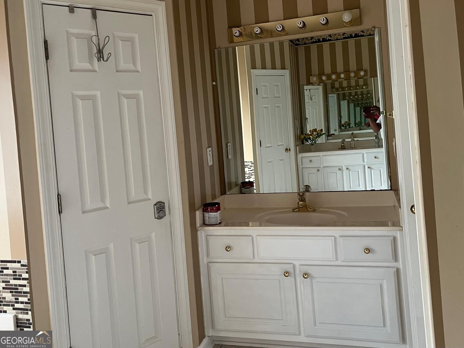 1254 Riversand Lane Lilburn - Photo 23