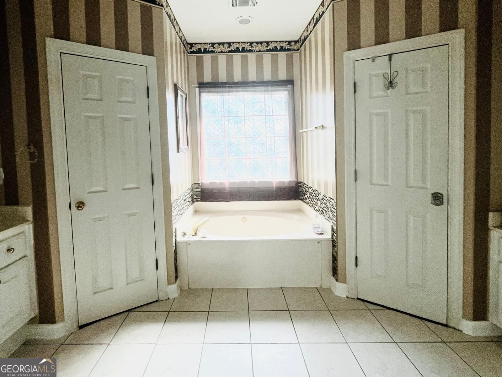 1254 Riversand Lane Lilburn - Photo 24