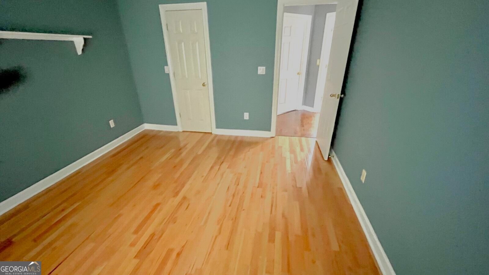 1254 Riversand Lane Lilburn - Photo 25