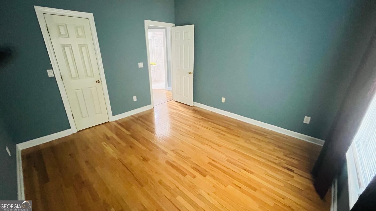 1254 Riversand Lane Lilburn - Photo 26
