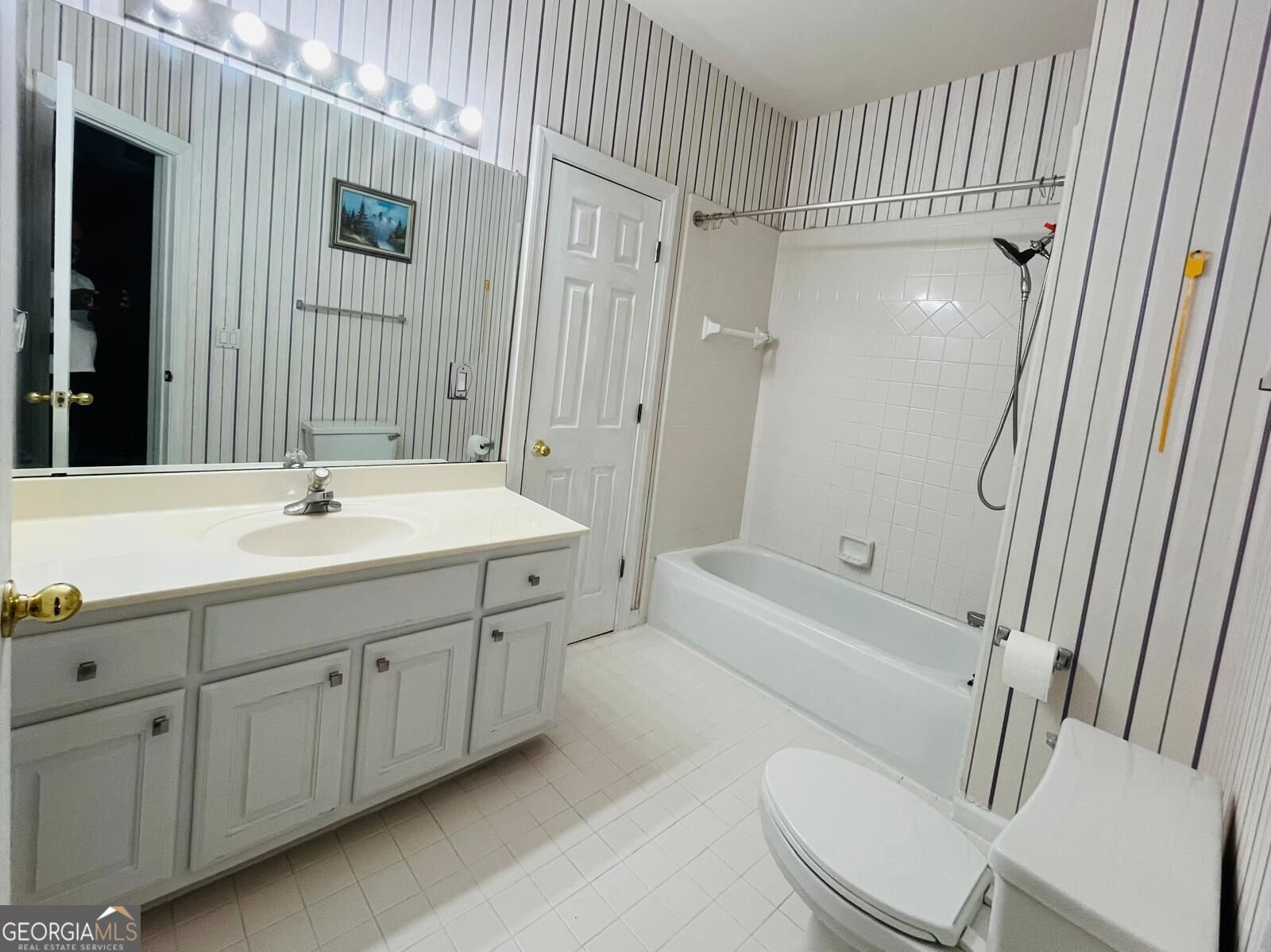 1254 Riversand Lane Lilburn - Photo 27
